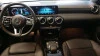 Mercedes-Benz CLA CLA 250 e Shooting Brake