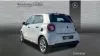 Smart forfour smart EQ forfour