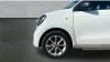 Smart forfour smart EQ forfour