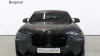 BMW XM X4 M 353 kW (480 CV)