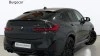 BMW XM X4 M 353 kW (480 CV)