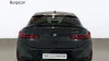 BMW XM X4 M 353 kW (480 CV)