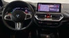 BMW XM X4 M 353 kW (480 CV)