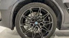 BMW XM X4 M 353 kW (480 CV)