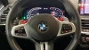 BMW XM X4 M 353 kW (480 CV)