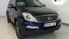 Ssangyong Rexton 200 e-Xdi 4x2 Premium Aut