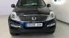 Ssangyong Rexton 200 e-Xdi 4x2 Premium Aut