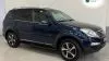 Ssangyong Rexton 200 e-Xdi 4x2 Premium Aut