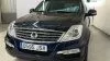 Ssangyong Rexton 200 e-Xdi 4x2 Premium Aut