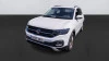 Volkswagen T-Cross Advance 1.0 TSI 70kW (95CV)