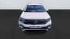 Volkswagen T-Cross Advance 1.0 TSI 70kW (95CV)