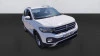 Volkswagen T-Cross Advance 1.0 TSI 70kW (95CV)