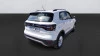 Volkswagen T-Cross Advance 1.0 TSI 70kW (95CV)