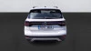 Volkswagen T-Cross Advance 1.0 TSI 70kW (95CV)