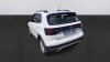 Volkswagen T-Cross Advance 1.0 TSI 70kW (95CV)