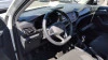 Volkswagen T-Cross Advance 1.0 TSI 70kW (95CV)