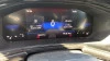 Volkswagen T-Cross Advance 1.0 TSI 70kW (95CV)