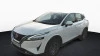 Nissan Qashqai DIG-T 103kW (140CV) mHEV 4x2 Acenta Nissan Qashqai DIG-T 103kW (140CV) mHEV 4x2 Acenta