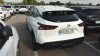 Nissan Qashqai DIG-T 103kW (140CV) mHEV 4x2 Acenta Nissan Qashqai DIG-T 103kW (140CV) mHEV 4x2 Acenta