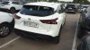 Nissan Qashqai DIG-T 103kW (140CV) mHEV 4x2 Acenta Nissan Qashqai DIG-T 103kW (140CV) mHEV 4x2 Acenta