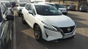 Nissan Qashqai DIG-T 103kW (140CV) mHEV 4x2 Acenta Nissan Qashqai DIG-T 103kW (140CV) mHEV 4x2 Acenta