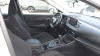 Nissan Qashqai DIG-T 103kW (140CV) mHEV 4x2 Acenta Nissan Qashqai DIG-T 103kW (140CV) mHEV 4x2 Acenta