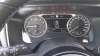 Nissan Qashqai DIG-T 103kW (140CV) mHEV 4x2 Acenta Nissan Qashqai DIG-T 103kW (140CV) mHEV 4x2 Acenta