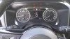Nissan Qashqai DIG-T 103kW (140CV) mHEV 4x2 Acenta Nissan Qashqai DIG-T 103kW (140CV) mHEV 4x2 Acenta