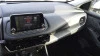 Nissan Qashqai DIG-T 103kW (140CV) mHEV 4x2 Acenta Nissan Qashqai DIG-T 103kW (140CV) mHEV 4x2 Acenta