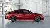 Mercedes-Benz Clase CLA CLA 200