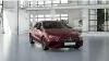 Mercedes-Benz Clase CLA CLA 200