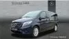 Mercedes-Benz Vito 116CDI AT 120kW Tourer Pro Larga