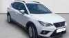 Seat Arona 1.6 TDI 85kW (115CV) Style Edition Eco