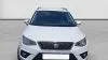 Seat Arona 1.6 TDI 85kW (115CV) Style Edition Eco
