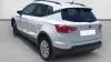 Seat Arona 1.6 TDI 85kW (115CV) Style Edition Eco
