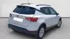 Seat Arona 1.6 TDI 85kW (115CV) Style Edition Eco