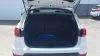 Seat Arona 1.6 TDI 85kW (115CV) Style Edition Eco