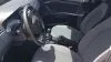 Seat Arona 1.6 TDI 85kW (115CV) Style Edition Eco