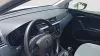 Seat Arona 1.6 TDI 85kW (115CV) Style Edition Eco