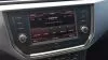 Seat Arona 1.6 TDI 85kW (115CV) Style Edition Eco