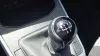 Seat Arona 1.6 TDI 85kW (115CV) Style Edition Eco