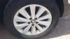 Seat Arona 1.6 TDI 85kW (115CV) Style Edition Eco