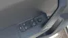 Seat Arona 1.6 TDI 85kW (115CV) Style Edition Eco