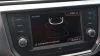 Seat Arona 1.6 TDI 85kW (115CV) Style Edition Eco