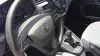 Seat Arona 1.6 TDI 85kW (115CV) Style Edition Eco
