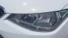 Seat Arona 1.6 TDI 85kW (115CV) Style Edition Eco