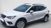 Seat Arona 1.6 TDI 85kW (115CV) Style Edition Eco