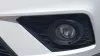 Seat Arona 1.6 TDI 85kW (115CV) Style Edition Eco