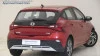 Hyundai i20 1.2 MPI Klass