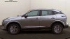 Nissan Qashqai ACENTA RUEDA REPUESTO 17" DIG-T 117KW (158CV) MIL Nissan Qashqai ACENTA RUEDA REPUESTO 17" DIG-T 117KW (158CV) MIL